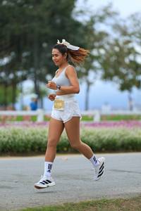 BIB: 
                            <button type="button" onclick="openModal(27894911)" class="btn btn-primary btn-sm float-right btn-popup" data-toggle="modal" data-target=".modal-high-quality">
                        <i class="fas fa-shopping-cart"></i> Add to Cart
                    </button>
                                            <button type="button" onclick="isThisMe(27894911, true)" class="btn btn-success btn-sm float-right btn-popup btn-isme hidden" data-toggle="tooltip" data-placement="bottom" title="นี่คือรูปของคุณใช่ไหม คลิกที่นี่เพื่อเอาเข้าอัลบั้ม">
                        <i class="fas fa-plus"></i> Add to album
                    </button>
                    <button type="button" onclick="isThisMe(27894911, false)" class="btn btn-warning btn-sm float-right btn-popup btn-isnotme hidden">
                        <i class="fas fa-ban"></i> Remove from album
                    </button>